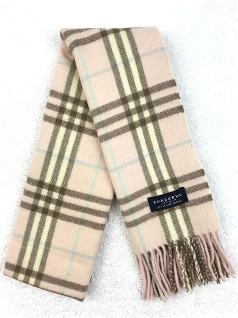 burberry real.scarfs|real burberry scarf sale.